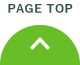 PAGETOP